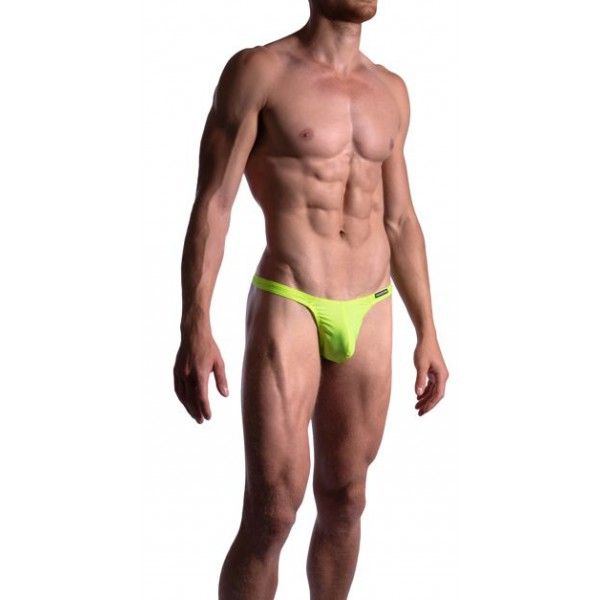Beach Tower String M2194